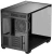 Корпус Deepcool CG330 3F