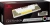 Клавиатура Redragon FIZZ RAINBOW K617WGY-R Melt-gold