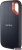 Внешний SSD 4Tb SanDisk Extreme Portable V2 SDSSDE61-4T00-G25