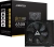 Блок питания 650W Montech BETA650
