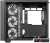 Корпус Deepcool CG530U 4F