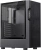 Корпус Xastra A302 4FRGB Black
