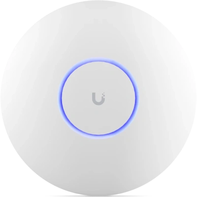 Точка доступа Ubiquiti UniFi U7-Pro