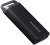 Внешний SSD 4Tb Samsung T5 EVO MU-PH4T0S/WW