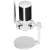 Микрофон Fifine Ampligame A6 NEO White