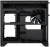 Корпус Lian LI O11 Vision-M Digital Black G99.O11VMDX.R0 Корпус Lian LI O11 Vision-M Digital Black G99.O11VMDX.R0