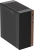 Корпус Formula TimberLine T2 Black