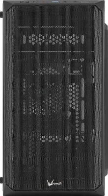 Корпус Formula CS-107