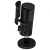 Микрофон Fifine Ampligame AM6 Black