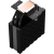 Кулер для процессора PCCooler RT500 Digital ARGB BK
