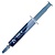 Термопаста Arctic Cooling MX-4 Thermal Compound 4гр ACTCP00002B