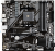 Материнская плата AM4 Gigabyte A520M DS3H V2