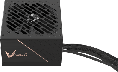 Блок питания 850W Formula V Line FV-850BD