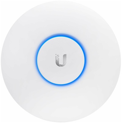 Точка доступа Ubiquiti UniFi UAP-AC-LITE