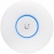 Точка доступа Ubiquiti UniFi UAP-AC-LITE