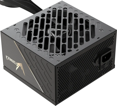 Блок питания 850W Formula FV-850GD