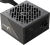 Блок питания 850W Formula FV-850GD Блок питания 850W Formula FV-850GD
