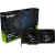 Видеокарта GeForce RTX 4070 12Gb Palit Dual OC NE64070S19K9-1048D