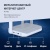Роутер Netcraze Ultra NC-1812 Роутер Netcraze Ultra NC-1812