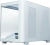 Корпус Xastra QR600M 6ARGB C10-UC White Корпус Xastra QR600M 6ARGB C10-UC White