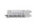 Видеокарта GeForce RTX 5060Ti 8Gb MSI Ventus 2X OC White Plus Видеокарта GeForce RTX 5060Ti 8Gb MSI Ventus 2X OC White Plus