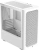 Корпус Formula Air Mesh G3 White