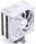 Кулер для процессора Jonsbo CR-1000 Max V2 Color White