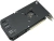Видеокарта GeForce RTX 3050 8Gb Afox AF3050-8GD6H2-V4