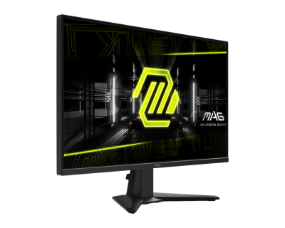 Монитор 27" MSI MAG 275QF
