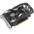 Видеокарта GeForce GTX 3050 6Gb Asus DUAL-RTX3050-O6G
