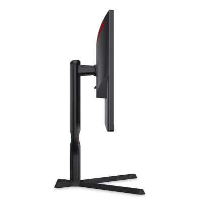 Монитор 24,5" AOC 25G3ZM Gaming