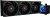 Водяное охлаждение Thermalright Elite Vision 360 ARGB Black