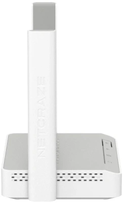 Роутер Netcraze Starter NC-1121