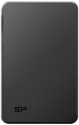 Внешний SSD 2Tb  Silicon Power SP020TBPSDS05SAK