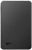 Внешний SSD 2Tb  Silicon Power SP020TBPSDS05SAK