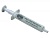Термопаста Cooler Master Thermal Compound kit SC102 (HTK-002-U1-GP)
