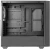 Корпус Chieftec Hunter 3 GS-03B-OP