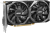 Видеокарта GeForce RTX 3050 8Gb MSI Ventus 2X XS 8G OC