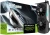 Видеокарта GeForce RTX 4060Ti 8Gb Zotac Twin Edge 8GB ZT-D40610E-10M
