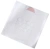 Водяное охлаждение Lian Li GA II Trinity 360 ARGB White G89.GA2T36W.R0 Водяное охлаждение Lian Li GA II Trinity 360 ARGB White G89.GA2T36W.R0