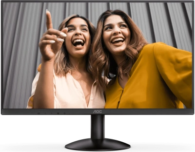 Монитор 21.5" AOC 22B30HM2