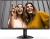 Монитор 21.5" AOC 22B30HM2