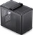 Корпус Jonsbo C6 MAX Black