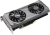 Видеокарта GeForce RTX 3060 12Gb CBR VGA-STX3060-12G-RTL
