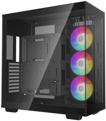 Корпус Deepcool CH780