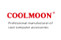 Coolmoon