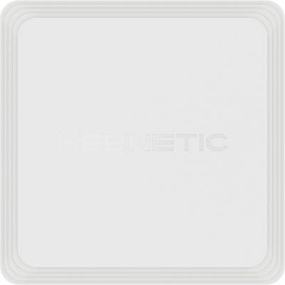 Роутер Keenetic Orbiter KN-2810