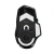 Мышь беспроводная Logitech G G502 X Plus (910-006164)