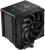 Кулер для процессора Deepcool AK500 Digital Pro