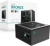 Блок питания 600W Deepcool Gamerstorm PF600X